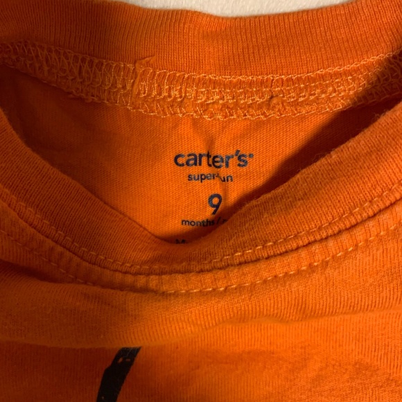 Tank top - Picture 2 of 2